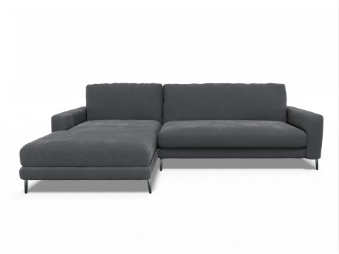LO Medium L